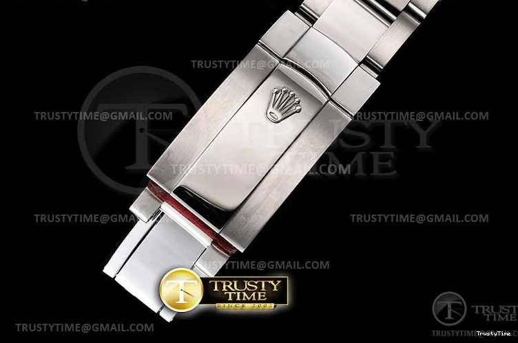 1018 Flexible ROLMIL028 – Milgauss 997